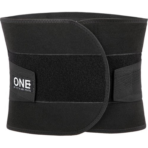 Stabilizācijas josta PS130 ONE FITNESS