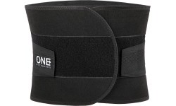 Stabilizācijas josta PS130 ONE FITNESS