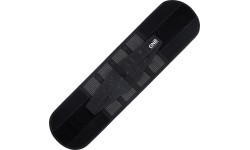 Stabilizācijas josta PS130 ONE FITNESS