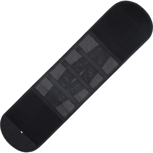 PS130 STABILIZATION BELT ONE FITNESS