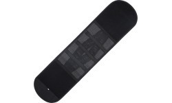 Stabilizācijas josta PS130 ONE FITNESS