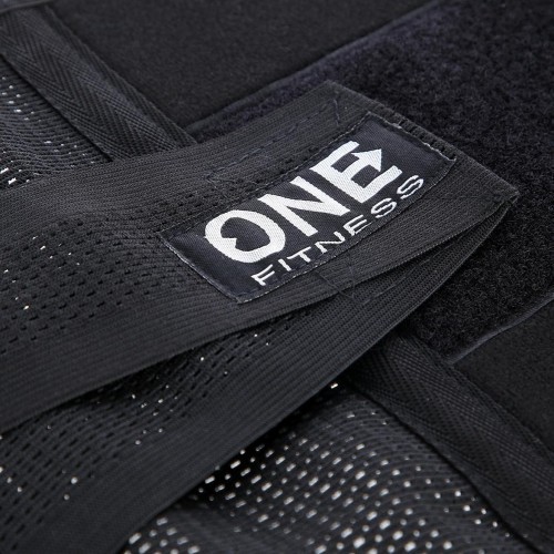 Stabilizācijas josta PS130 ONE FITNESS