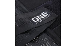 Stabilizācijas josta PS130 ONE FITNESS