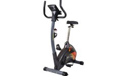 M1820i MAGNETIC BIKE HMS PREMIUM