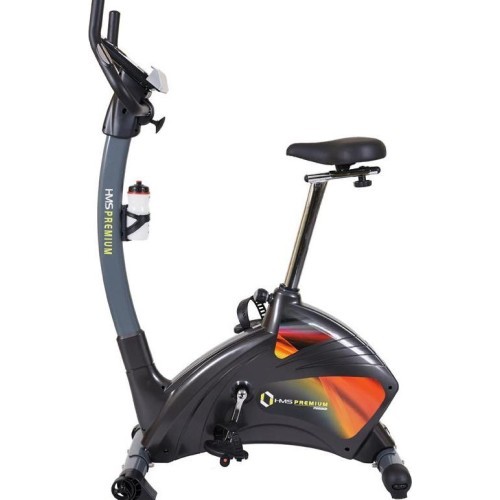 M1820i MAGNETIC BIKE HMS PREMIUM