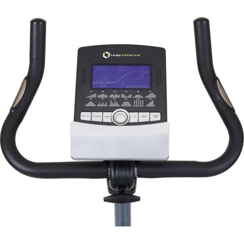 M1820i MAGNETIC BIKE HMS PREMIUM
