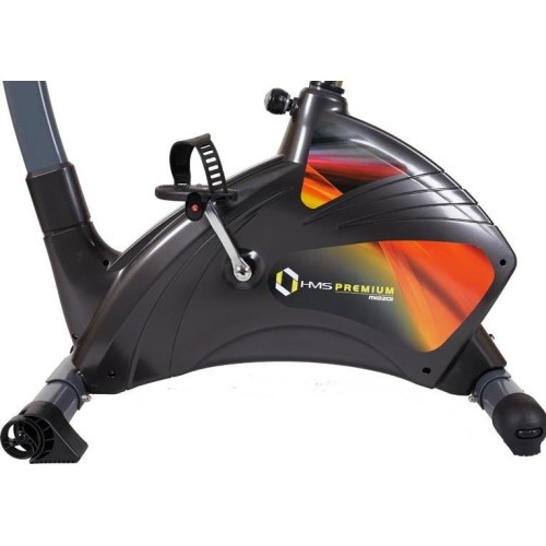 M1820i MAGNETIC BIKE HMS PREMIUM