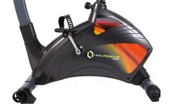 M1820i MAGNETIC BIKE HMS PREMIUM