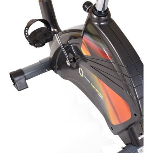M1820i MAGNETIC BIKE HMS PREMIUM
