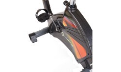 M1820i MAGNETIC BIKE HMS PREMIUM