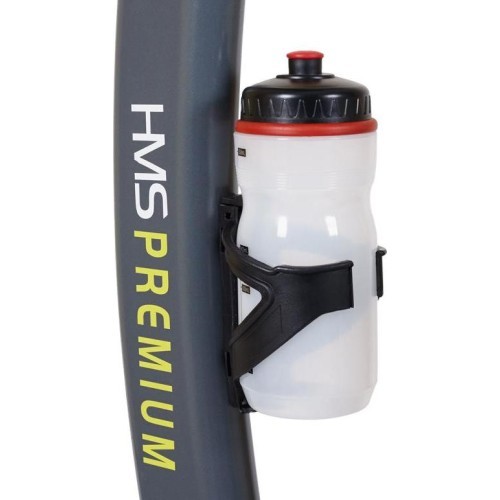 M1820i MAGNETIC BIKE HMS PREMIUM