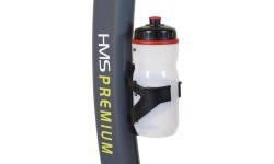M1820i MAGNETIC BIKE HMS PREMIUM