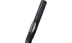 M1820i MAGNETIC BIKE HMS PREMIUM