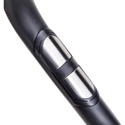 Magnētiskais velotrenažieris M6993 HMS Premium