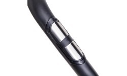 Magnētiskais velotrenažieris M6993 HMS Premium