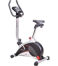 Magnētiskais velotrenažieris HMS M6995