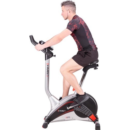 M6995 MAGNETIC BIKE HMS