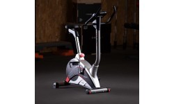 M6995 MAGNETIC BIKE HMS