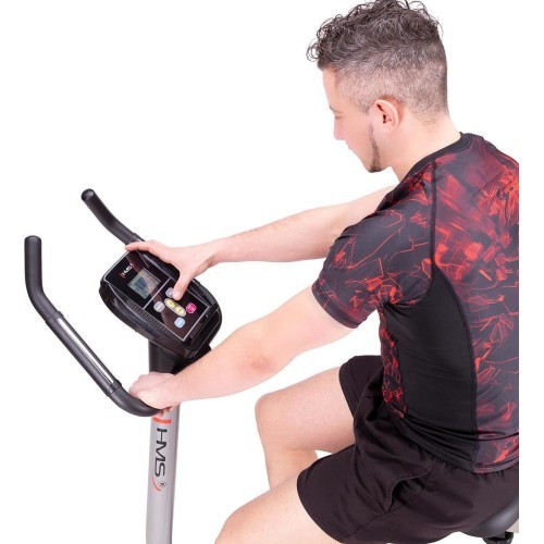 M6995 MAGNETIC BIKE HMS