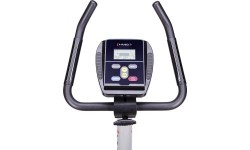 M6995 MAGNETIC BIKE HMS