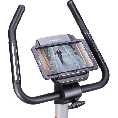 Магнитный велотренажер HMS M6995