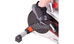 M6995 MAGNETIC BIKE HMS