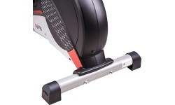 M6995 MAGNETIC BIKE HMS