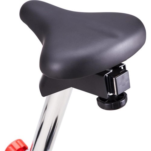 M6995 MAGNETIC BIKE HMS