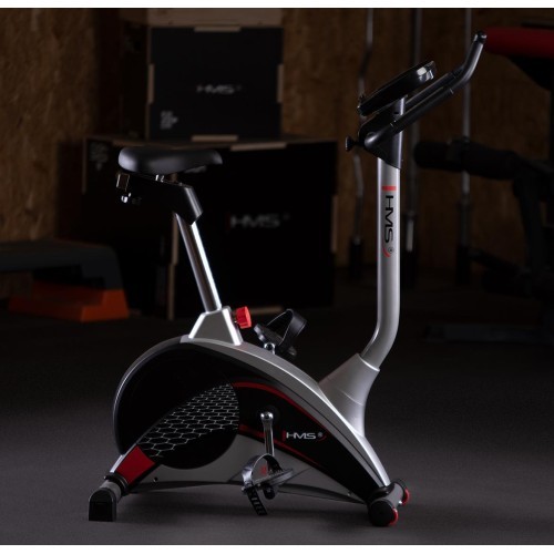 M6995 MAGNETIC BIKE HMS