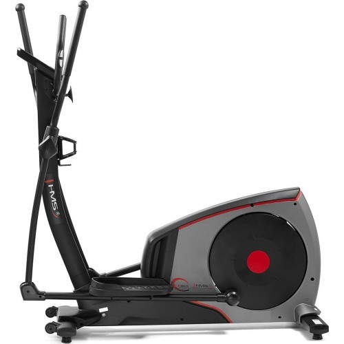 H5813-i MAGNETIC ELLIPTICAL BIKE HMS