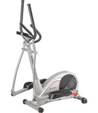 H6996 МАГНИТНЫЙ ЭЛЛИПТИЧЕСКИЙ ТРЕНАЖЕР HMS