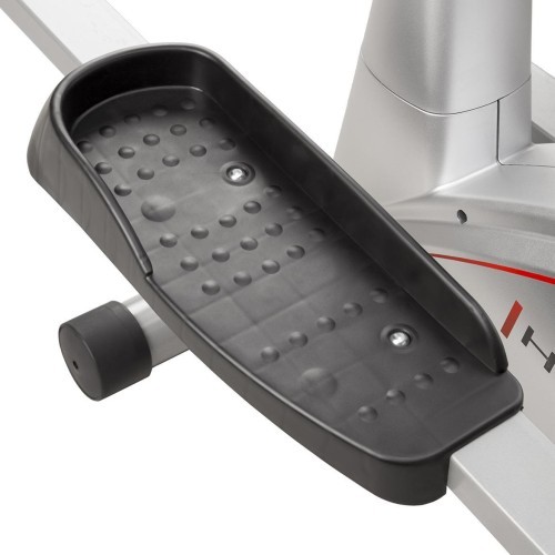 H6996 МАГНИТНЫЙ ЭЛЛИПТИЧЕСКИЙ ТРЕНАЖЕР HMS