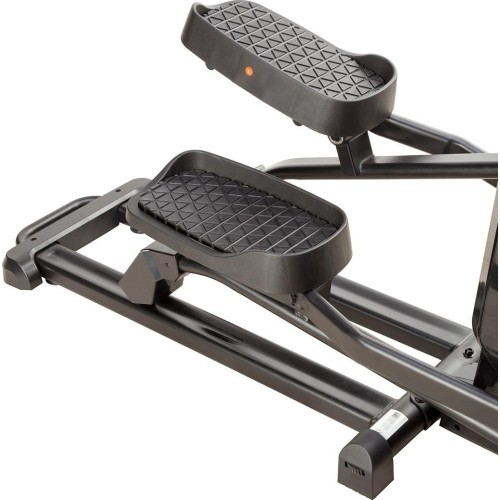 Magnetic Elliptical Bike HMS Premium H6319