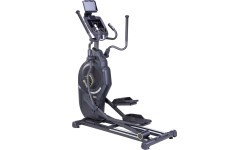 H5815 ВОЗДУШНО-МАГНИТНЫЙ ЭЛЛИПТИЧЕСКИЙ ВЕЛОТРЕНАЖЕР ПОЛУКОММЕРЧЕСКИЙ HMS PREMIUM