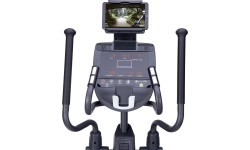 H5815 ВОЗДУШНО-МАГНИТНЫЙ ЭЛЛИПТИЧЕСКИЙ ВЕЛОТРЕНАЖЕР ПОЛУКОММЕРЧЕСКИЙ HMS PREMIUM