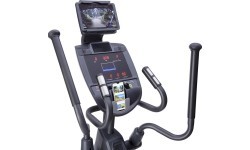 H5815 ВОЗДУШНО-МАГНИТНЫЙ ЭЛЛИПТИЧЕСКИЙ ВЕЛОТРЕНАЖЕР ПОЛУКОММЕРЧЕСКИЙ HMS PREMIUM