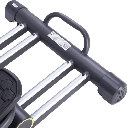 H5815 AIR-MAGNETIC ELLIPTICAL BIKE SEMI COMMERCIAL HMS PREMIUM