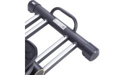 H5815 ВОЗДУШНО-МАГНИТНЫЙ ЭЛЛИПТИЧЕСКИЙ ВЕЛОТРЕНАЖЕР ПОЛУКОММЕРЧЕСКИЙ HMS PREMIUM