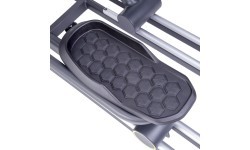 H5815 AIR-MAGNETIC ELLIPTICAL BIKE SEMI COMMERCIAL HMS PREMIUM