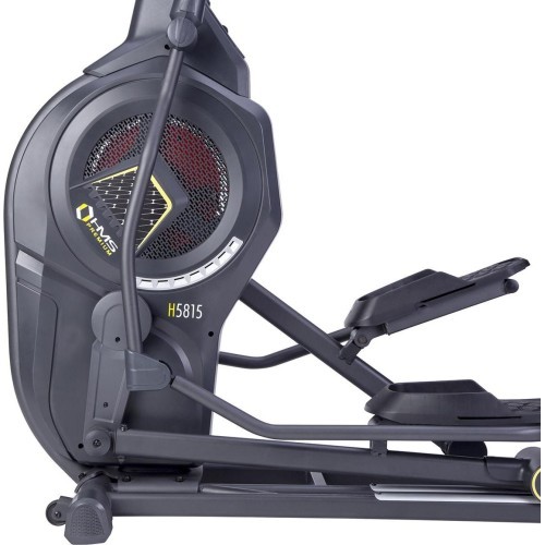 H5815 AIR-MAGNETIC ELLIPTICAL BIKE SEMI COMMERCIAL HMS PREMIUM