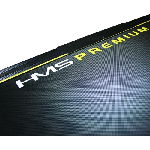 Elektriskais skrejceļš BE8510i HMS Premium