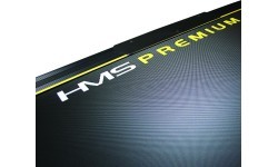 Elektriskais skrejceļš BE8510i HMS Premium