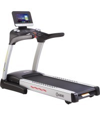 BE6000 ELEKTRISKAIS SKREJCEĻŠ DAĻĒJI KOMERCIĀLS HMS PREMIUM