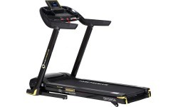 BE5856 ЭЛЕКТРИЧЕСКАЯ БЕГОВАЯ ДОРОЖКА HMS PREMIUM