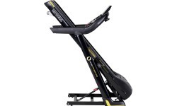 BE5856 ЭЛЕКТРИЧЕСКАЯ БЕГОВАЯ ДОРОЖКА HMS PREMIUM