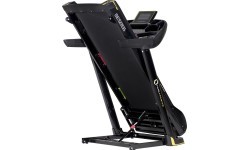 BE5856 ЭЛЕКТРИЧЕСКАЯ БЕГОВАЯ ДОРОЖКА HMS PREMIUM