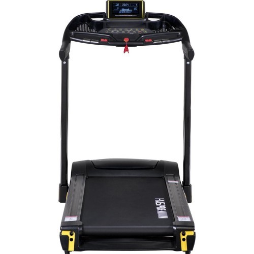 BE5856 ЭЛЕКТРИЧЕСКАЯ БЕГОВАЯ ДОРОЖКА HMS PREMIUM