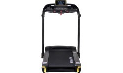 BE5856 ЭЛЕКТРИЧЕСКАЯ БЕГОВАЯ ДОРОЖКА HMS PREMIUM