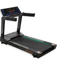 HMS Premium BE1862 elektriskais skrejceļš daļēji komerciālai lietošanai