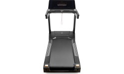 BE1862 ELECTRIC TREADMILL SEMI COMERCIAL HMS PREMIUM